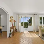 Villa Vue Mer Panoramique & Piscine Chauffee