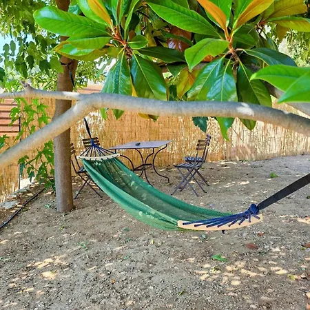 度假居 Exceptional Provencal 土伦