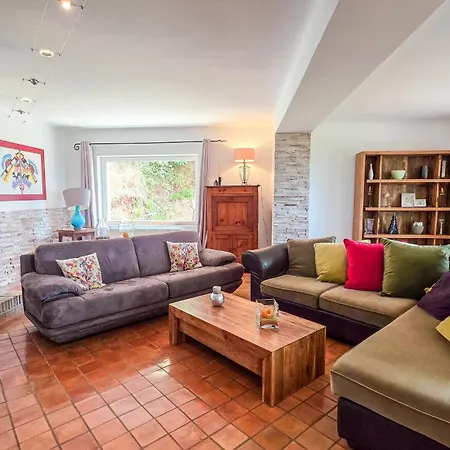 Exceptional Provencal