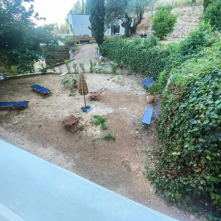 度假居 Exceptional Provencal *