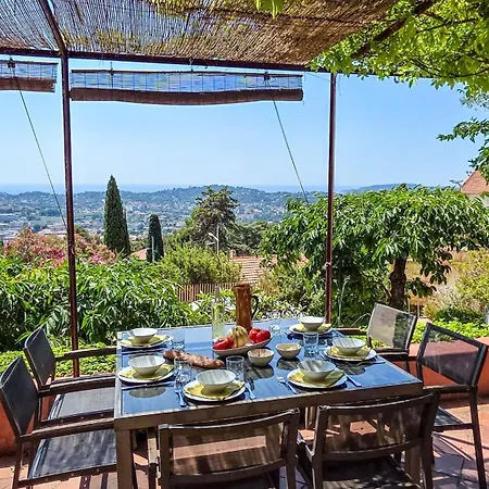 Exceptional Provencal *