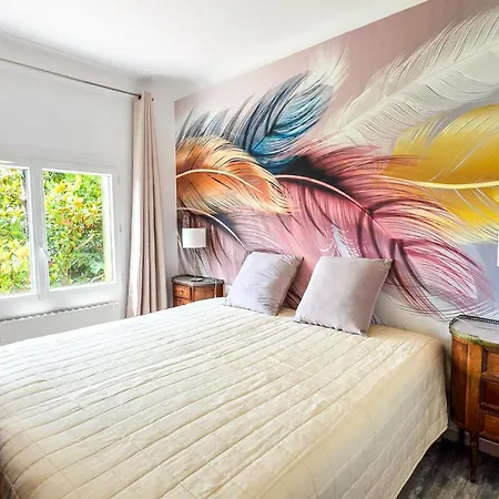 Exceptional Provencal *