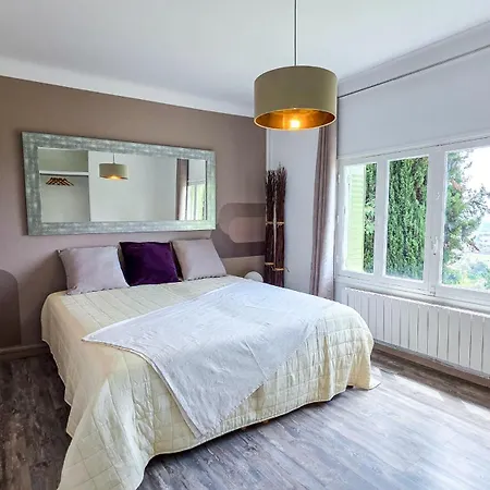 Exceptional Provencal