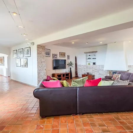 Exceptional Provencal 度假居 *