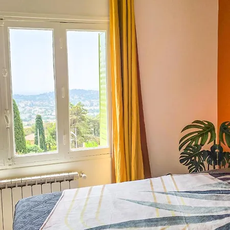 Exceptional Provencal * 土伦