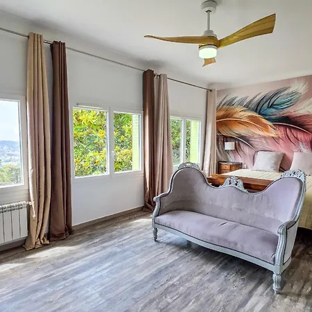 Exceptional Provencal