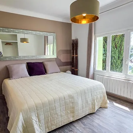 Exceptional Provencal 度假居 *