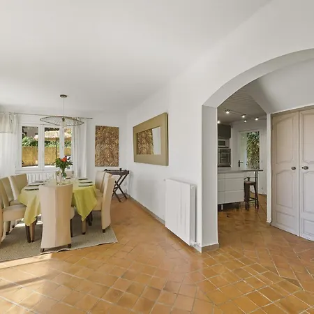 Exceptional Provencal *