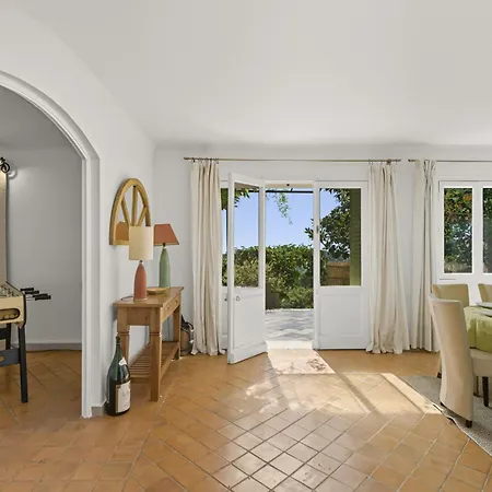 Exceptional Provencal