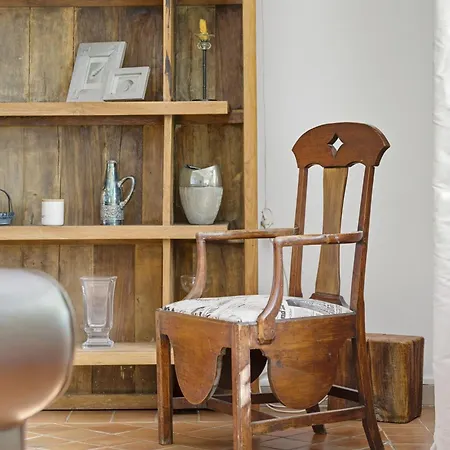 度假居 Exceptional Provencal *