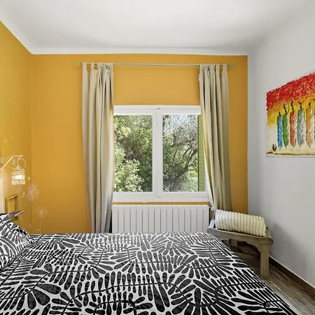 Exceptional Provencal *