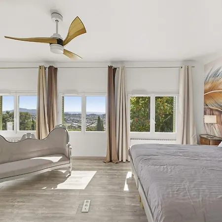 Exceptional Provencal