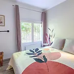 Villa vue mer panoramique&piscine chauffée Villa *