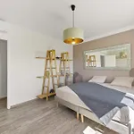 Villa vue mer panoramique&piscine chauffée Toulon