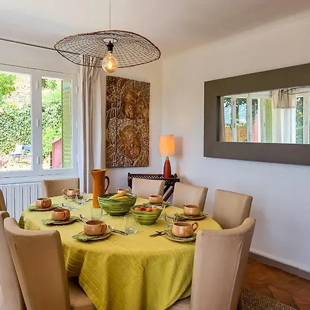 Exceptional Provencal *